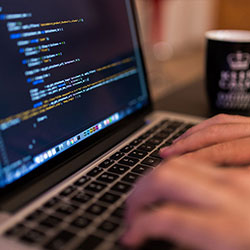 ? FUN88 – 亚洲最值得信赖的在线娱乐平台 | Nhà Cái Cá Cược Uy Tín Hàng Đầu Châu Á