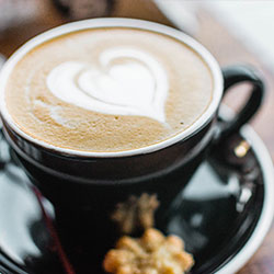 海角网内心中的黑暗之神详细教程：新功能亮点